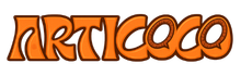 Articoco